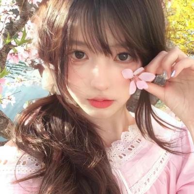 断亲后,哥哥们哭着求原谅